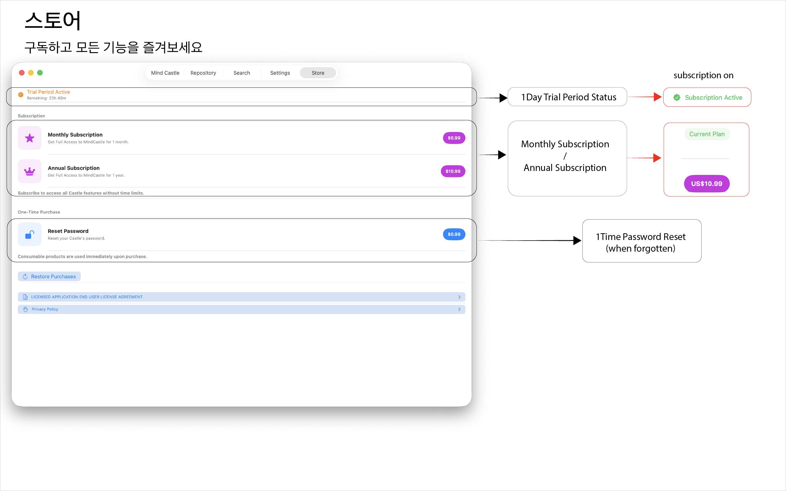 스토어(Store)